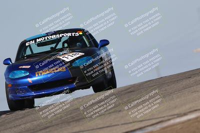 media/Oct-26-2025-CalClub SCCA (Sun) [[8ce1e69566]]/Group 5/Grapevine/